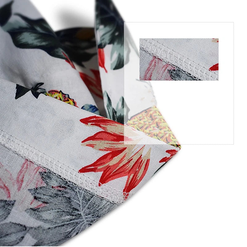 Summer Pet Clothes For Dogs Coat Jackets Dog Clothes Puppy Pet Overalls For Dogs Costume Cat Spring Clothing Pets Outfits XS-2XL